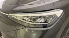 Volkswagen ID.4 109kW Life Pure 52kWh 5dr Auto Electric Estate